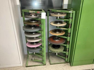 Schiebe-Pan 1