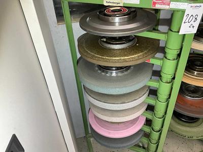 Schiebe-Pan 2