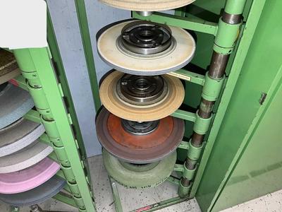 Schiebe-Pan 3