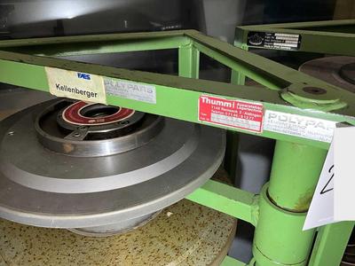 Schiebe-Pan 4