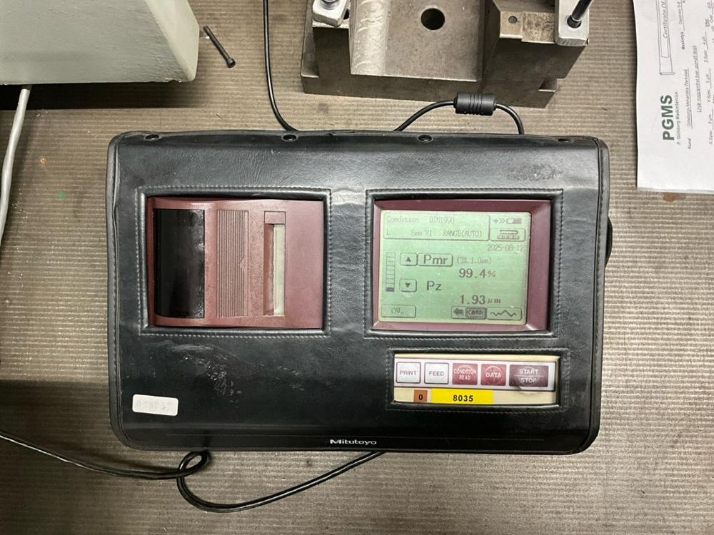 Slide 8