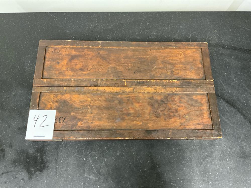 Diapositiva 5
