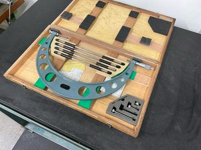 Diapositiva 2