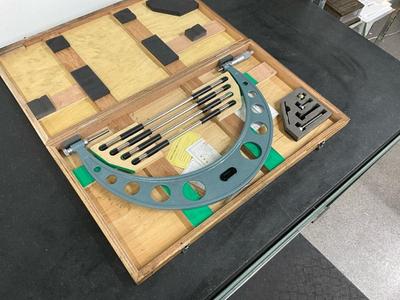Diapositiva 3