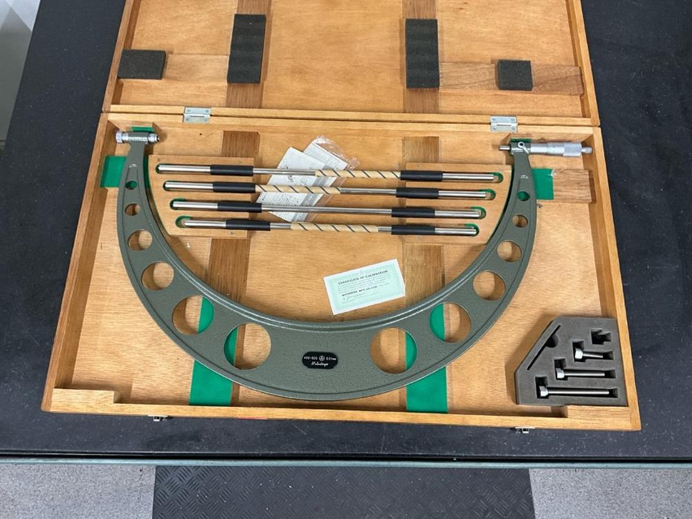 Diapositiva 1