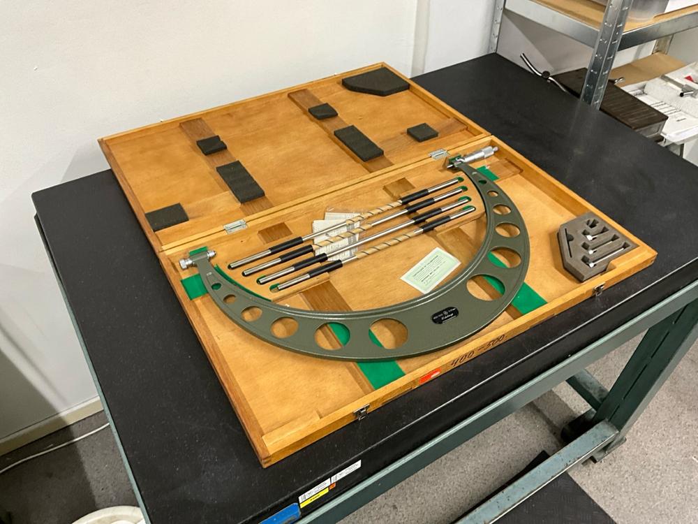 Diapositiva 3