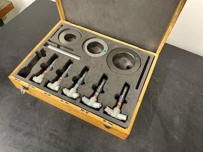 Diapositiva 3