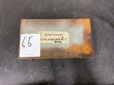 Diapositive 4
