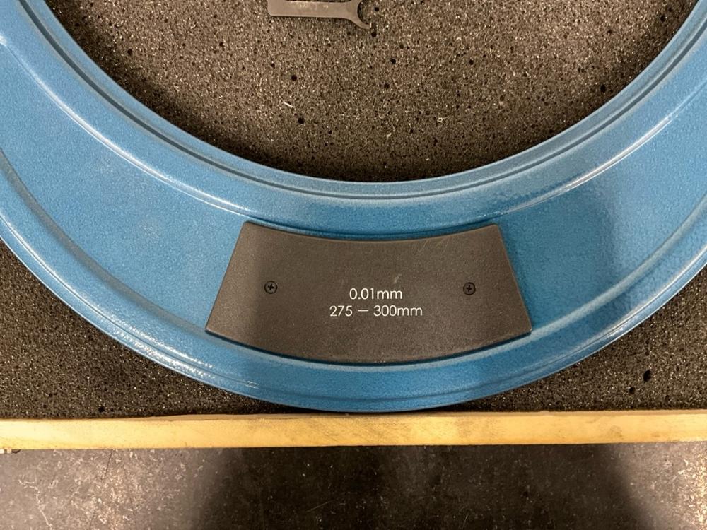 Diapositiva 5