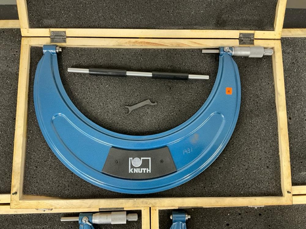 Diapositiva 6