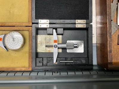 Schiebe-Pan 3