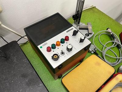 Diapositiva 3