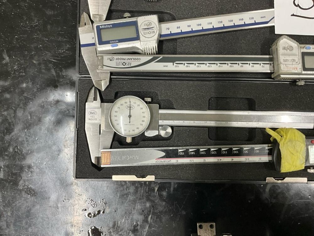 Diapositiva 3