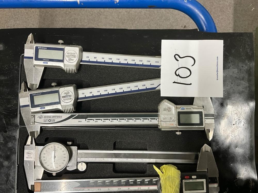 Diapositiva 4