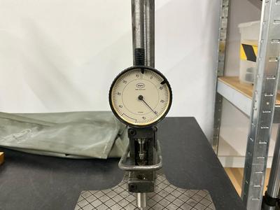Diapositiva 3
