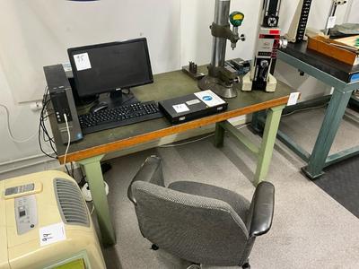 Diapositiva 3