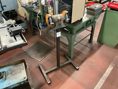 Immagine panoramica di KEF Slibex 150 Grinder
