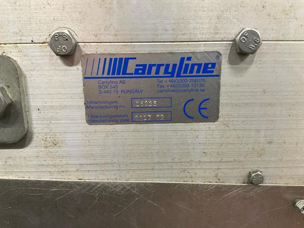Diapositive 8
