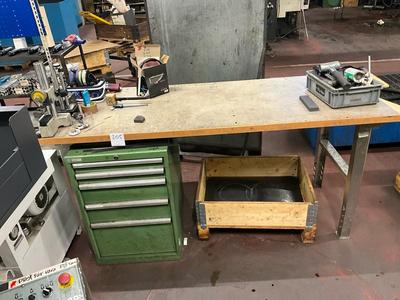 Schiebe-Pan 2