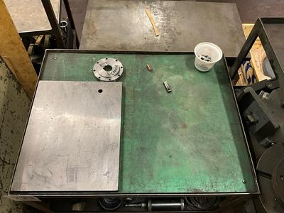 Overview picture of Wagon icluding content