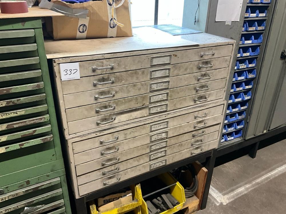 Bild 12