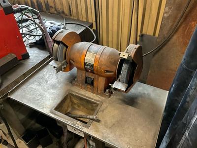 Immagine panoramica di KEF Slibex 150 Grinder