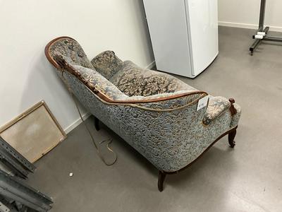 Schiebe-Pan 2