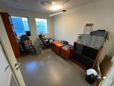 Schiebe-Pan 1