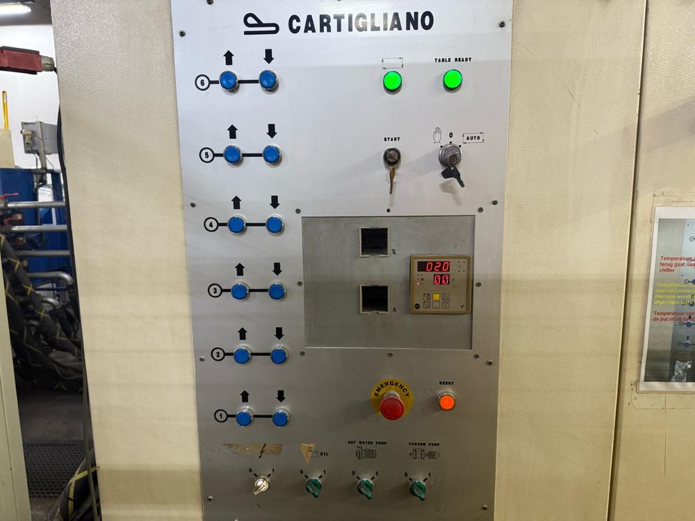 Diapositiva 17