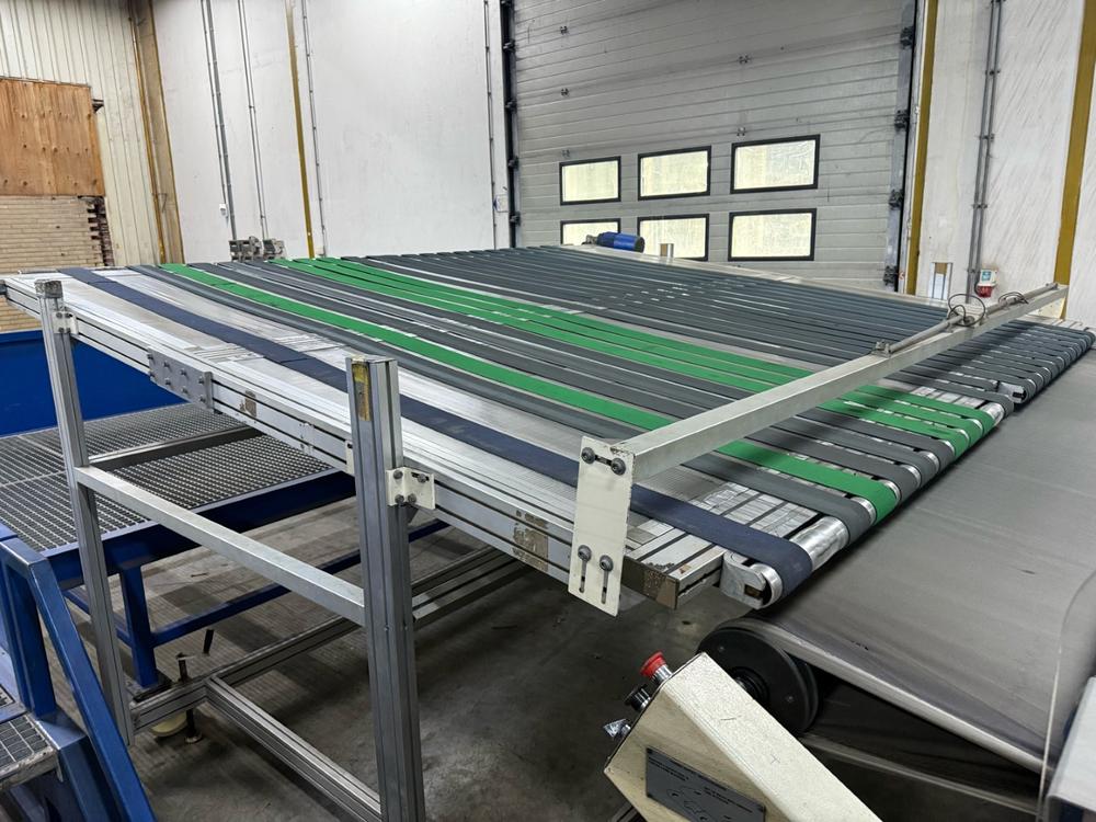 Bild 14