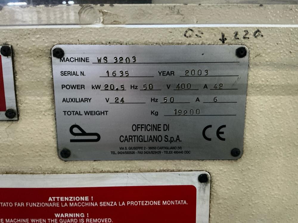 Bild 20