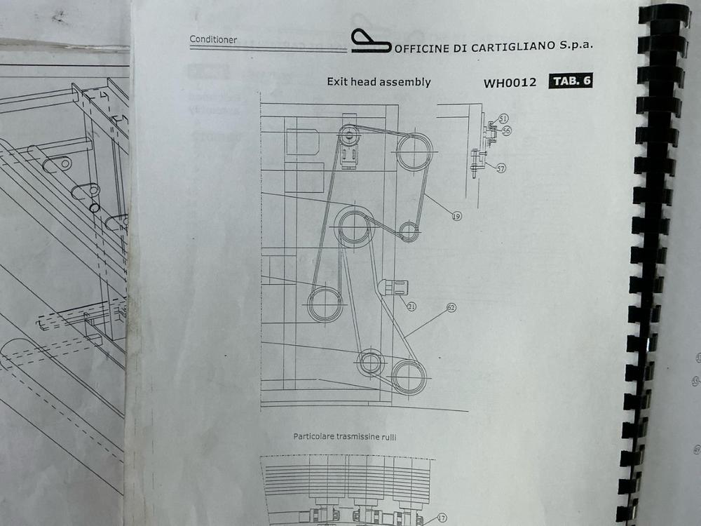 Diapositiva 19