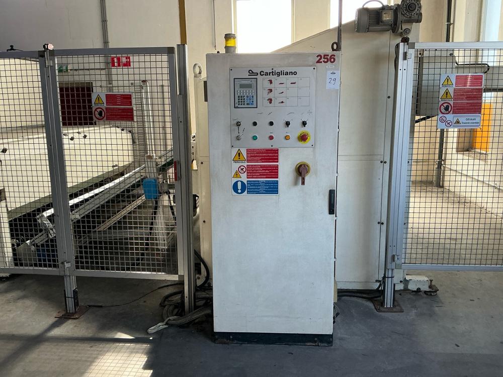 Bild 10