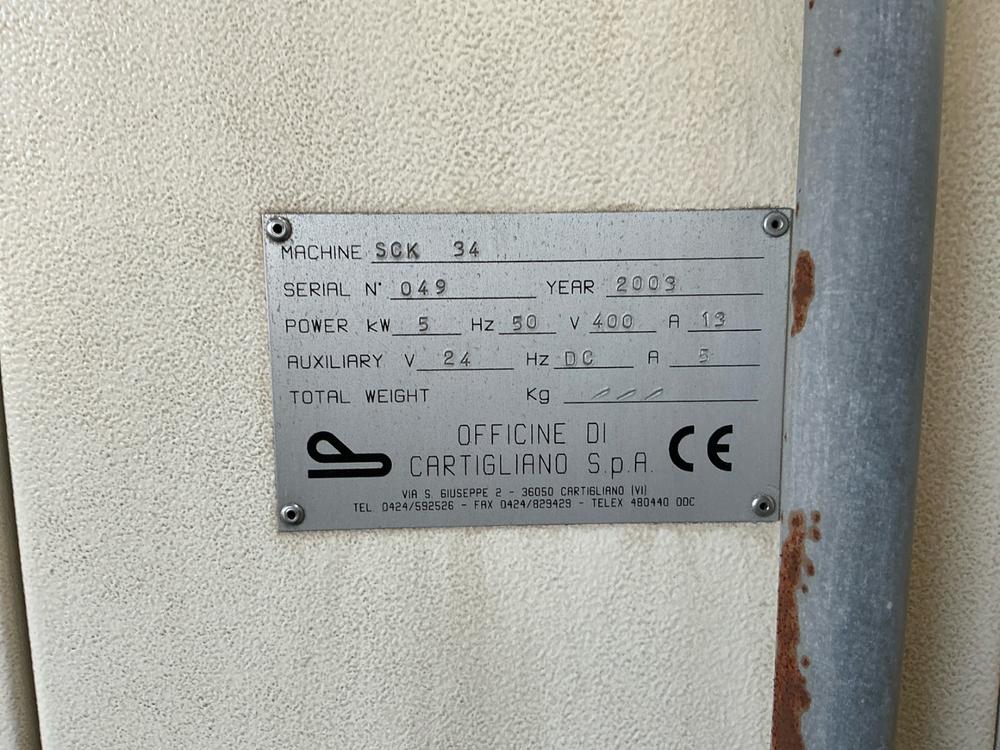 Bild 12