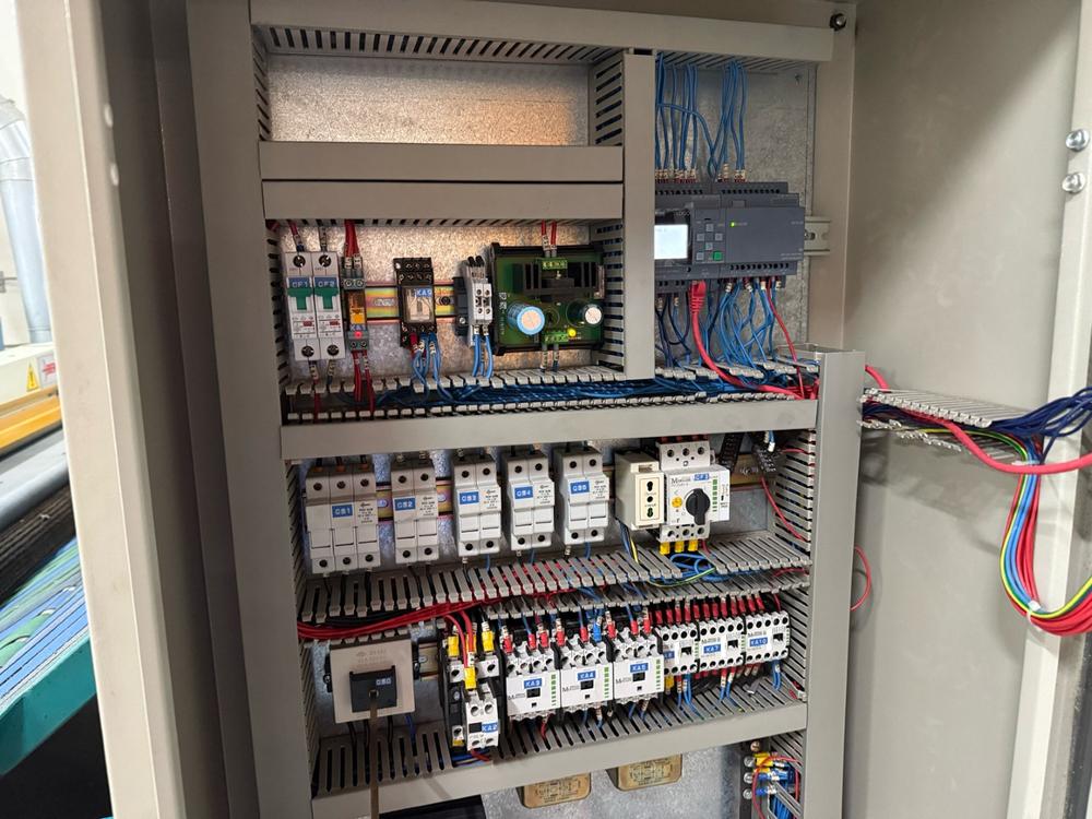 Bild 12