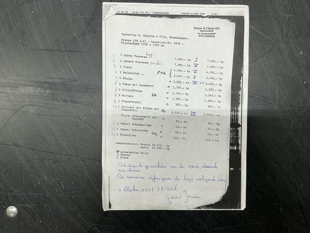Diapositiva 13