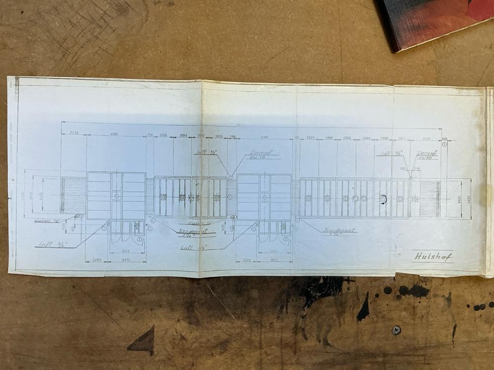 Scorri 47