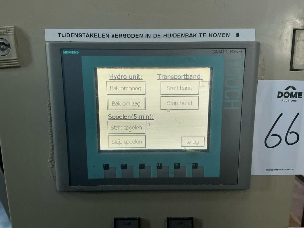 Scorri 12