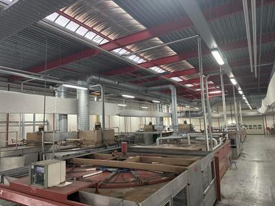 Schiebe-Pan 2