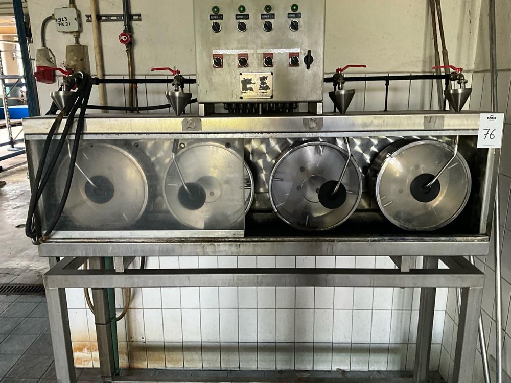 Schiebe-Pan 3