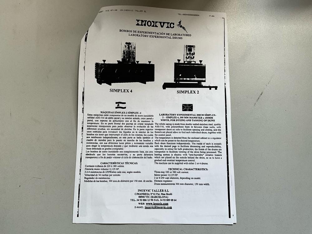 Schiebe-Pan 11