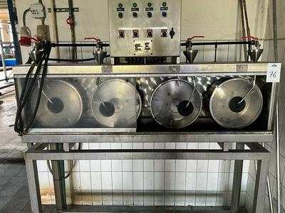 Schiebe-Pan 3