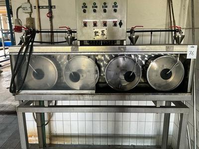 Schiebe-Pan 4
