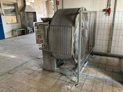 Bild 2