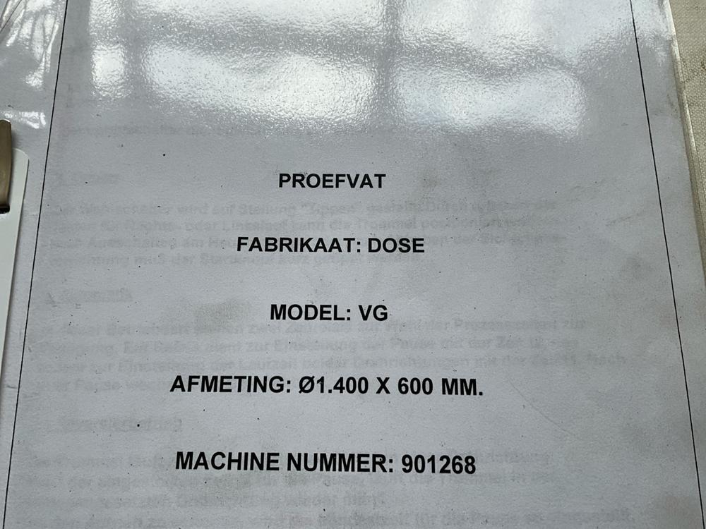 Paneel 9