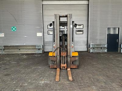 Diapositiva 2