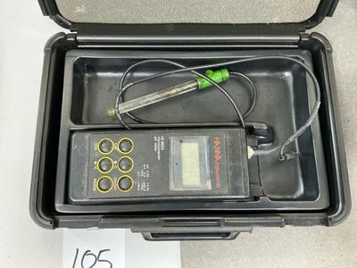 Diapositiva 3