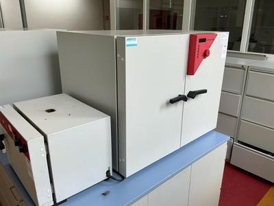 Bild 2