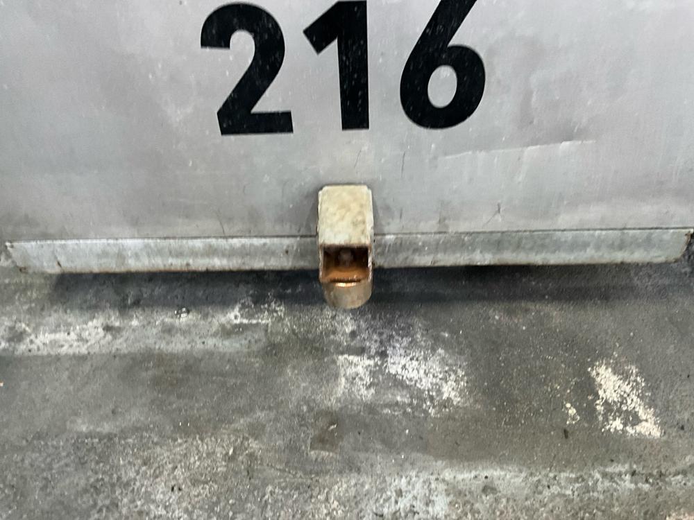 Scorri 7