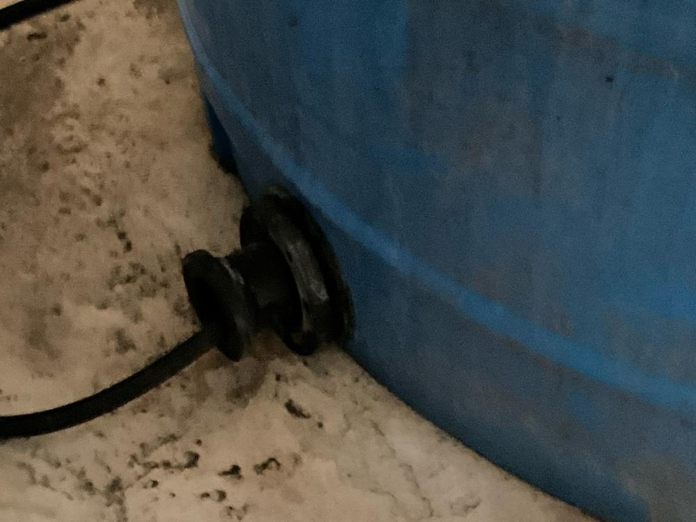 Scorri 3